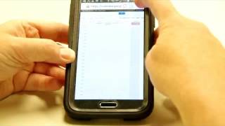 Clear Cache screenshot 5