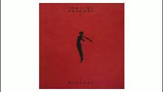 Imagine Dragons - I Don't Like Myself (Official Audio)