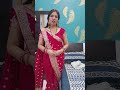 #viral #nanad bhabhi ka pyara rishta #trending #meenu #emotional #youtubeshorts