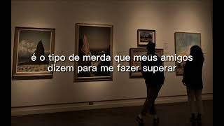 Taylor Swift - Hits Different Legendadotradução