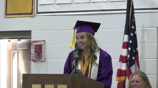 Graduation 2025 (Edited)