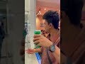 Sona ne muihe drone gift Kiya😃p... more #viralvideo #viral #dance #trending #viralvideos #viralnow