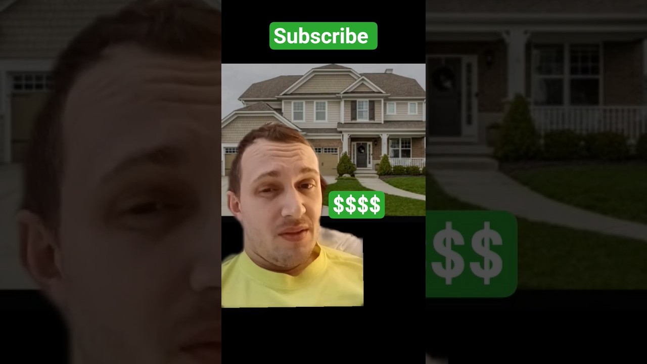 how to pay your home off faster