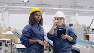 Career Exploration for Middle Schoolers: Choosing a Career Path