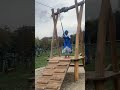 اجمل رحله اجمل رحله