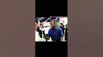 تتمشى بحي العامل طلعت متزوجه و حامل الفنان عمار ابو غليون مجوز 2025 اشترك 
