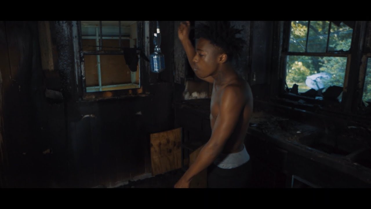 Watch LulTim - Old School (Official Music Video) on YouTube Watch LulTim - Old School (Official Music Video) on YouTube