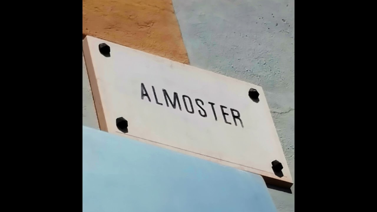 Berniee - i wonder (prod. jang0)