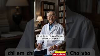 "Không Để Mất Ngủ Hành Hạ Nữa – 28 Ngày Thực Hiện, Kết Quả Ngay!"