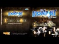 Muerto en vida-La inolvidable agua de la llave2013