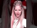 Girl Friend / Avril Lavigne