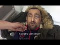 Testimony of Munzer Mizhar from Dawha, West Bank to WAFA News Agency