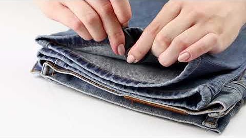 SECURITY - EN - Wonderglide: The EAS tag with a self-retracting pin