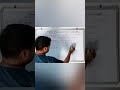 SI and CI Problem Solve|Find the Rate of SI when Sum is Double in Some Days|#compound #shorts