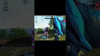 52 KILLS Total👑SCAR+M1014🔥90%Headshot Rate ⚡| Solo  💻 Freefire #anandyt #freefireespañol #awm