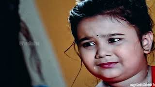 Sindura Khela | Odia Serial | 04th May 25 | Episode Promo.- 383 | Review By VansikaDas | ସିନ୍ଦୂର ଖେଳ