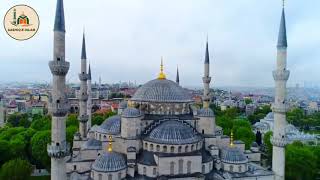 Islamic Ringtone Status