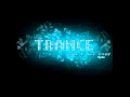 Trance Paul Oakenfold Voyage Into Trance mp3