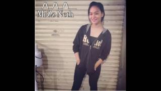 New Melody Slot Slot Mrzz Sok On The Mix Mrzz Neth