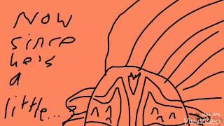 How to Draw Black Widow
From my imagination. Hes based on Spider Bytez from ninja turtles. Your welcome. Music belongs to Skylanders. How to Draw Black Widow