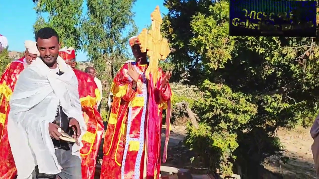 ናይ ሎሚ ውዕሎና መድሃኒኣለም ኣፅገበት ,,,ኣፅበ ደራ,, 