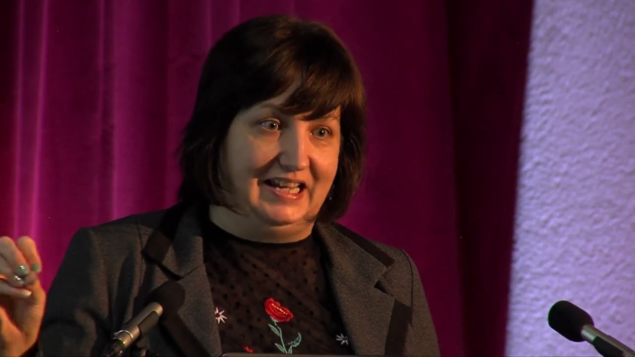 Szerencsi Híradó | 2026. február 14. | 304. adás