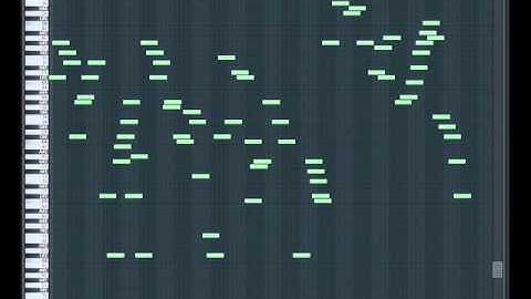 DDRKirby(ISQ) - 6-15-12 - Music - Unconsciousness