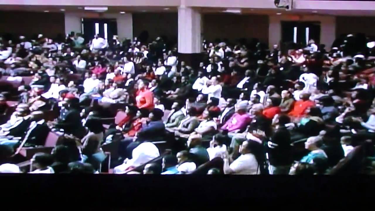 Ebenezer Ame Church Christmas 2022 Ebenezer Ame Church ~ 2010 Christmas Celebration ~ Tye Tribbett And Rejoice  ~ More Abundantly - Youtube