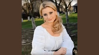 Hai Nasule Nu Mai Sta