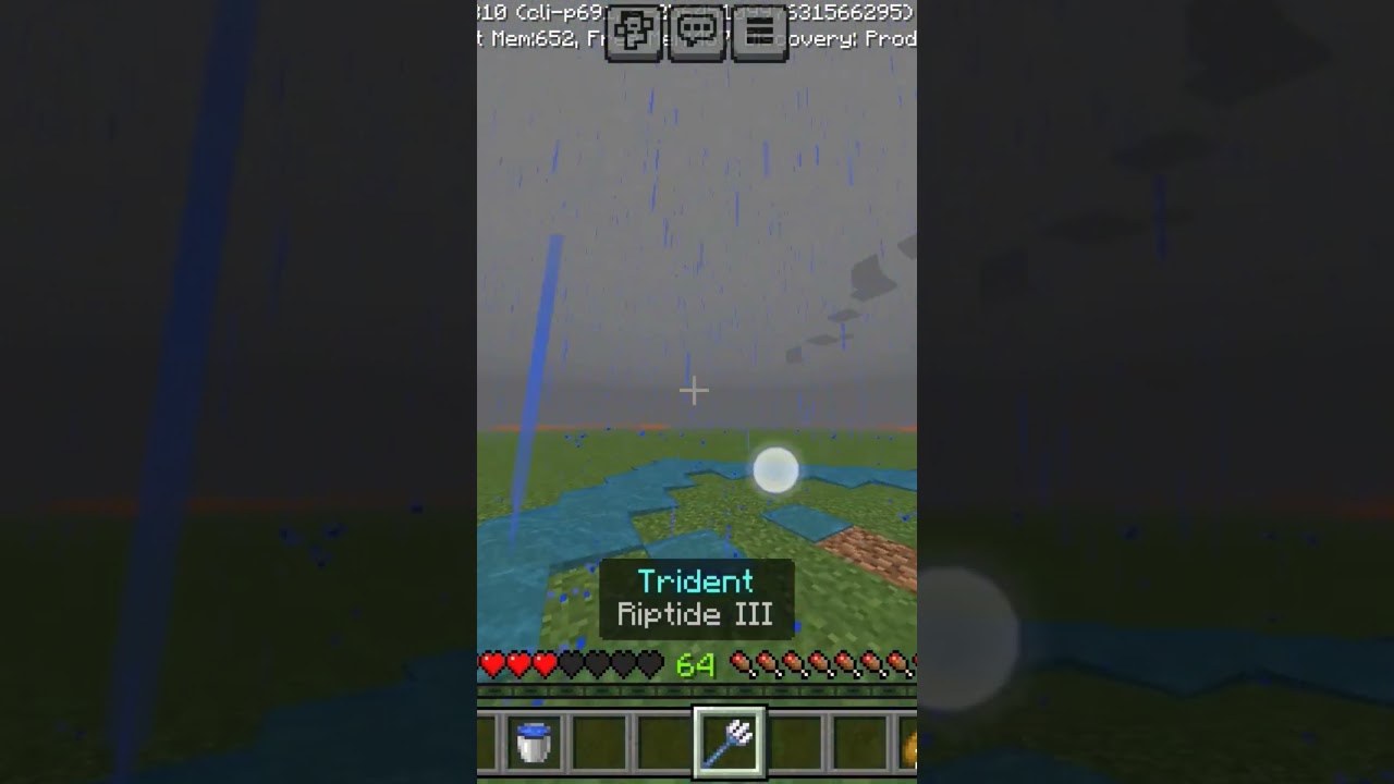 Training Arc🥶🔥 