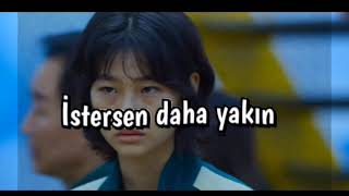 Sen Benim Için Doğdun Biliyorum Şarkı Acayip Uyumsuz All Sae Byeokedit