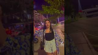 Mahmut Abi̇ Ti̇ktok Vi̇deolari Troll 5