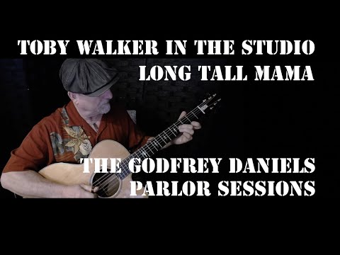 02 GD Long Tall Mama