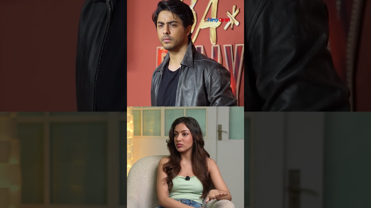 Арьян никогда не обнимал женщин за талию. Сын Шрека очень уважительный ♥️