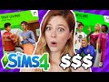 Which Sims 4 Stuff Pack Is The Best? | Kelsey Impicciche