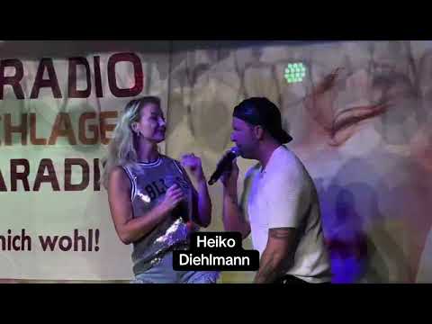 anna carina woitschack und jay khan