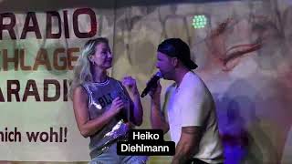 anna carina woitschack und jay khan