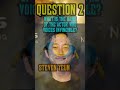 How well do you know invincible test your knowledge quiz 3 invincible invincibletv quiz