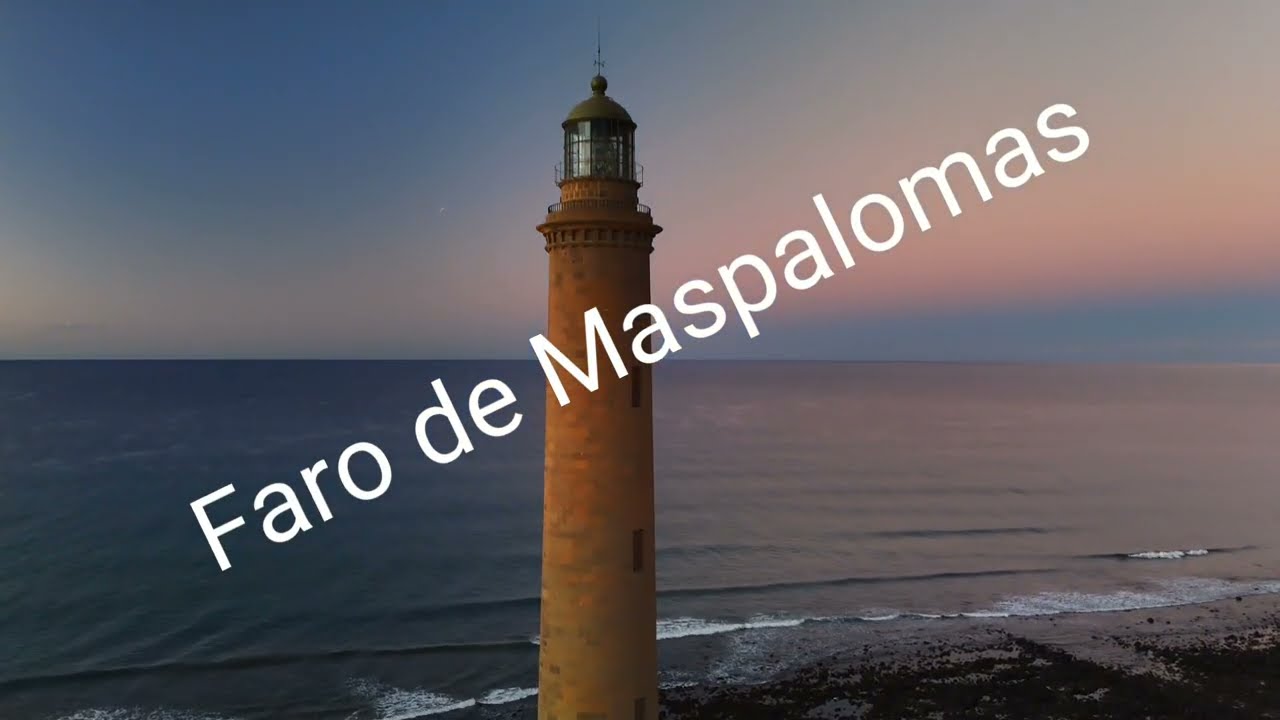 Die Reisewelle unterwegs... eine Reise über die schönste Insel der Welt 👍