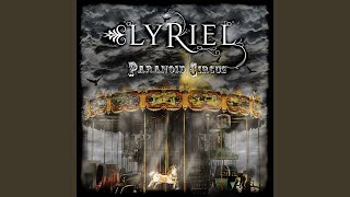 Paranoid Circus (Orchestral Version)