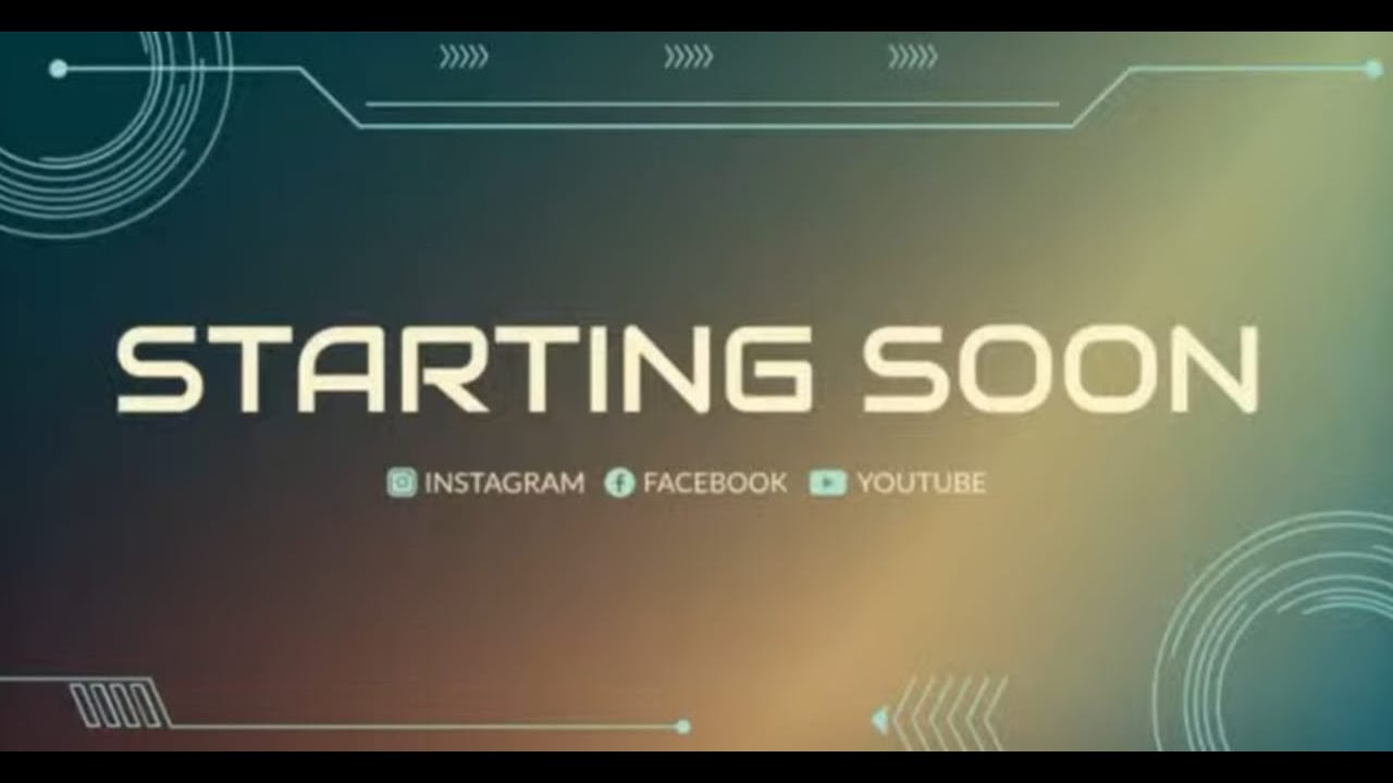 Maiyan of Gursimrat  Kaur  # Live by. Vijay Photography M. 98157 20105