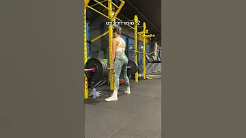 רוצה להגדיל את הישבן את חייבת לעשות את התרגילים האלו אימונים אימוניכוח ישבן Glutesworkout 