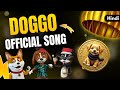 DOGGO Metaverse Official Hindi Song | Crypto Airdrop
