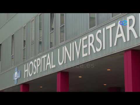 La Ciudad Autónoma es la que más rápido vacuna a nivel nacional