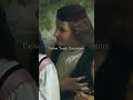 Wealth or Love? The Impossible Choice in Bouguereau’s 1869 Masterpiece