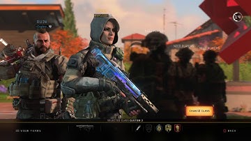 Gb proof wrong rules map #1