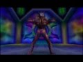Far From Over - Majora&#39;s Mask GMV