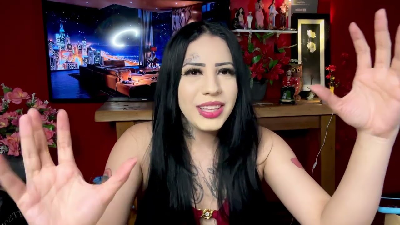 TOURO- VOCÊ TEM PAPARAZZI ATRÁS DE VOCÊ …