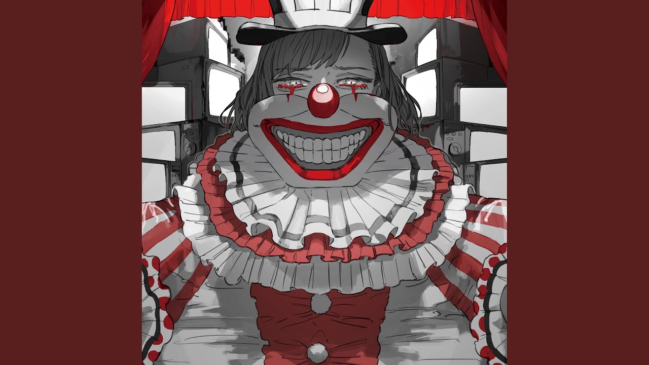 maxresdefault.jpg