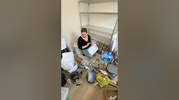 DECLUTTERING MISTAKES I Stopped Making To Get Rid Of 90% Of My HOUSE CLUTTER #decluttering